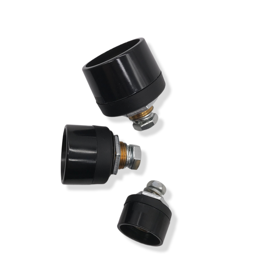 panel socket-7 panel socket-7