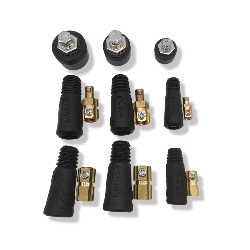 Cable joint-3 Cable joint-3