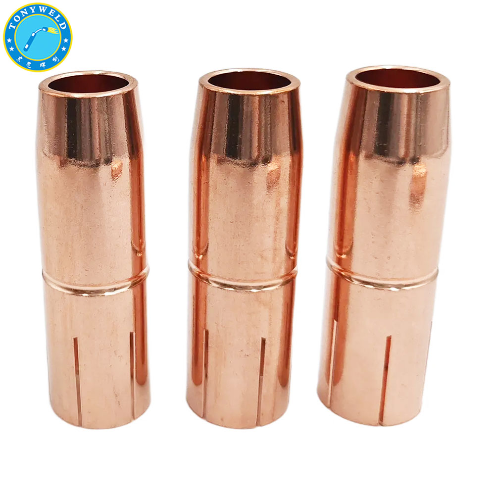 fns-42.0001.5128_10 fns-42.0001.5128_10