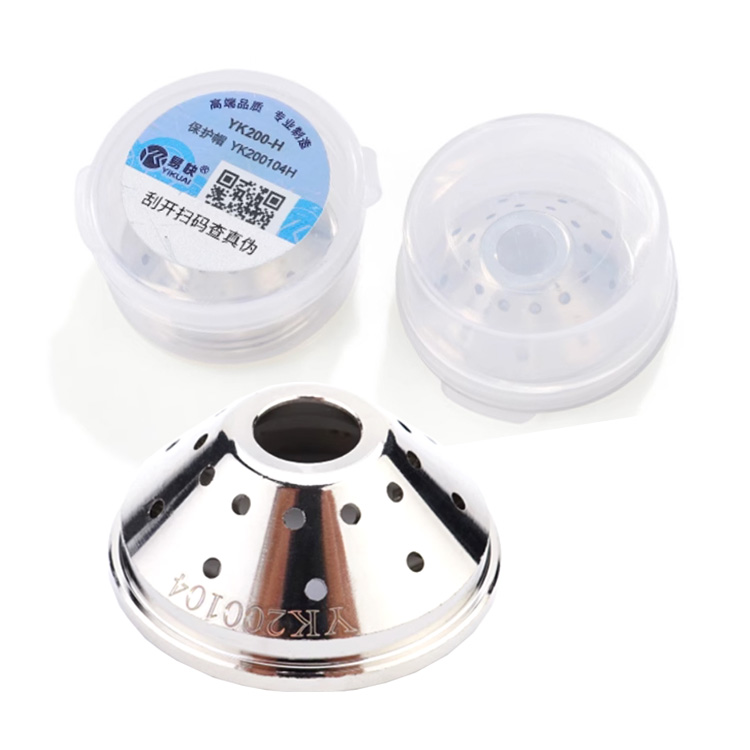 yk200h-shield-2 yk200h-shield-2