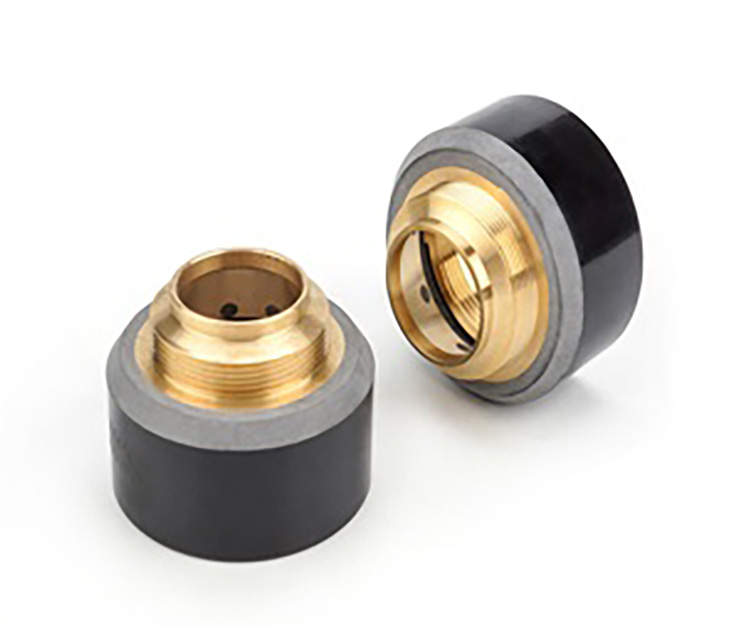 yk300h-big-retaining-cap-1 yk300h-big-retaining-cap-1