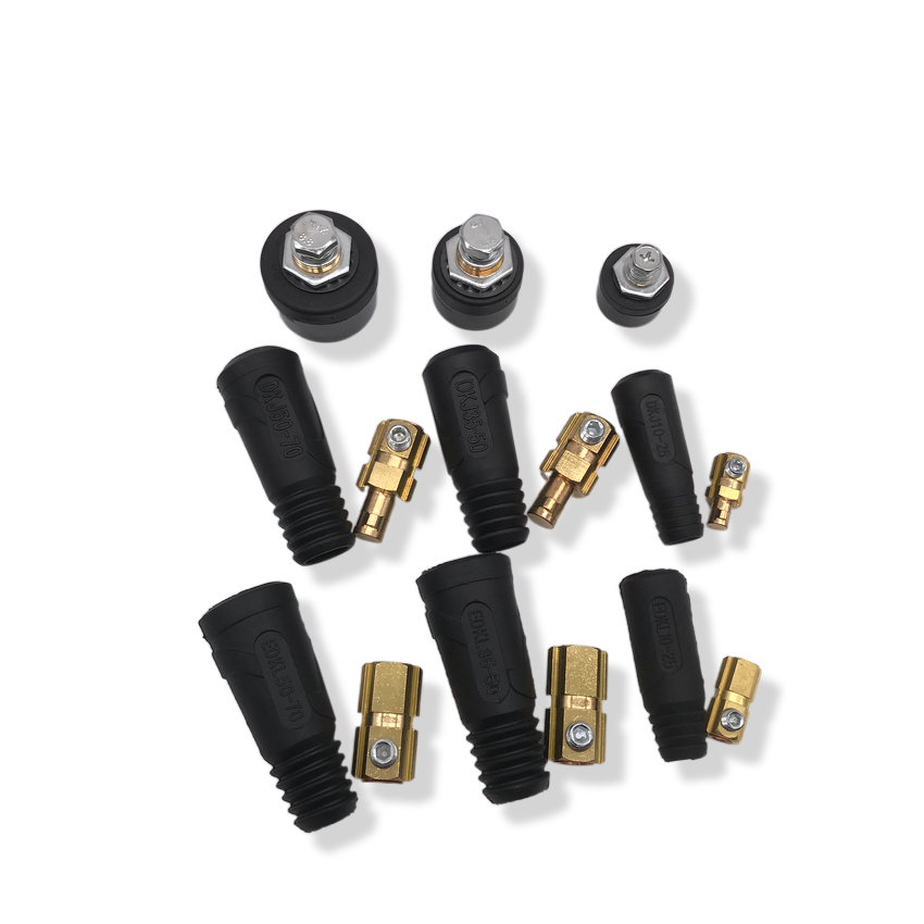 Cable joint-5 Cable joint-5