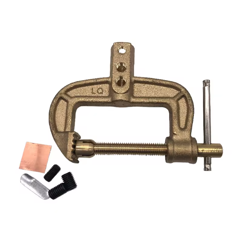 H4f34f4a94c7a4304944829c0ceac35996 H4f34f4a94c7a4304944829c0ceac35996