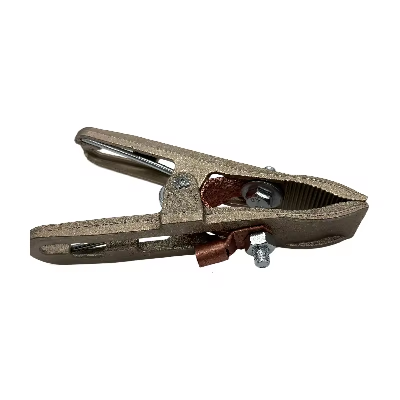 H7cfa3423efc945449f8fb740b8a5324f9 H7cfa3423efc945449f8fb740b8a5324f9