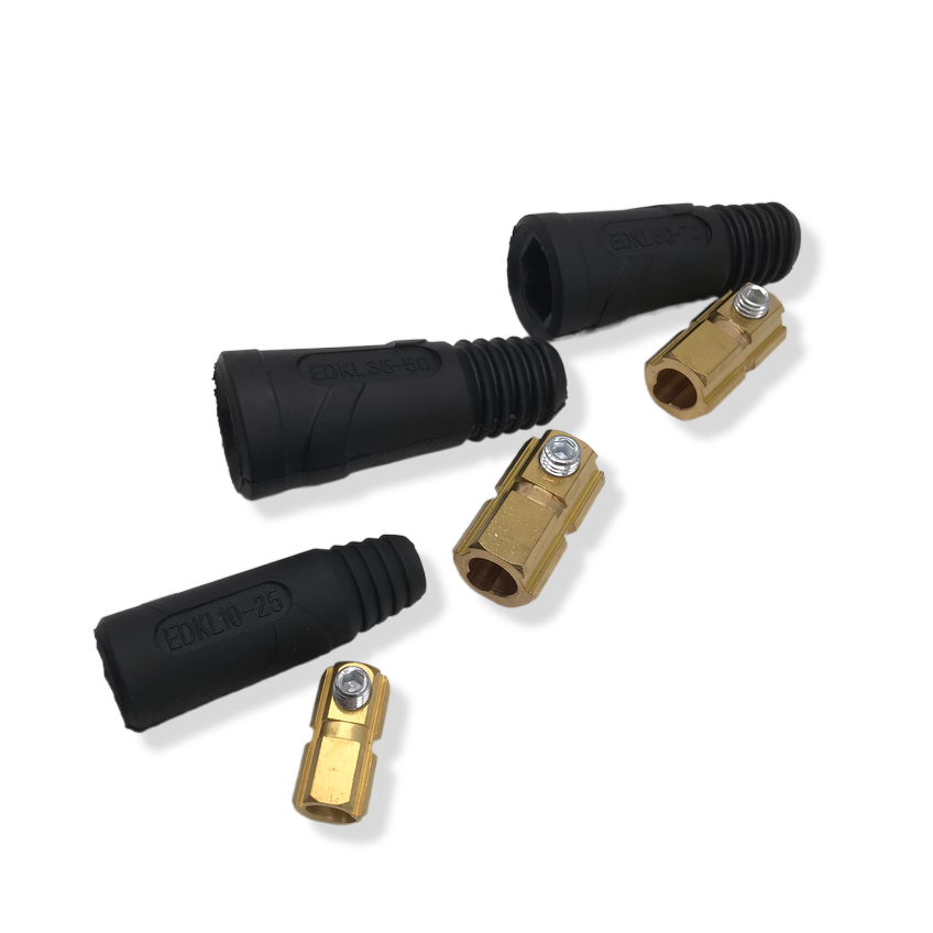 female cable joint-7 female cable joint-7