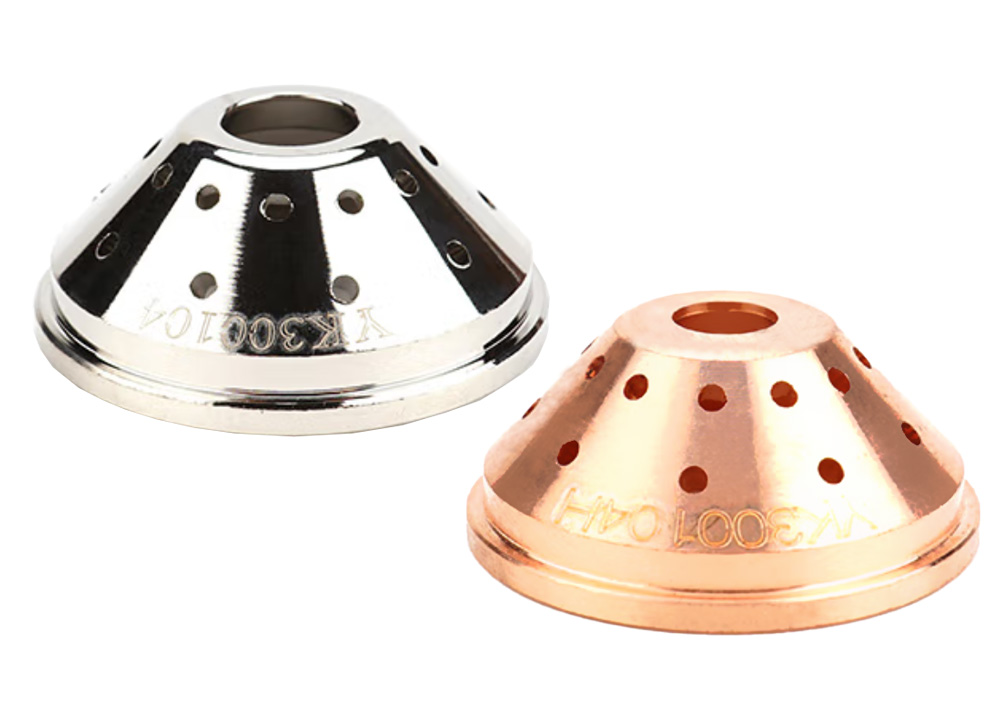 yk300h-shield yk300h-shield