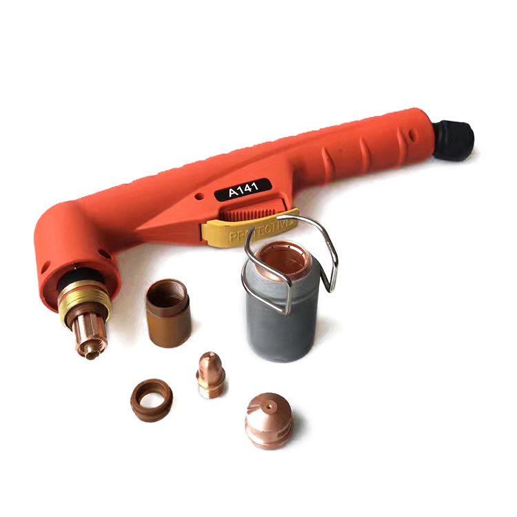 Hf0cdbee5135e4c9982b57532478c786bW Hf0cdbee5135e4c9982b57532478c786bW