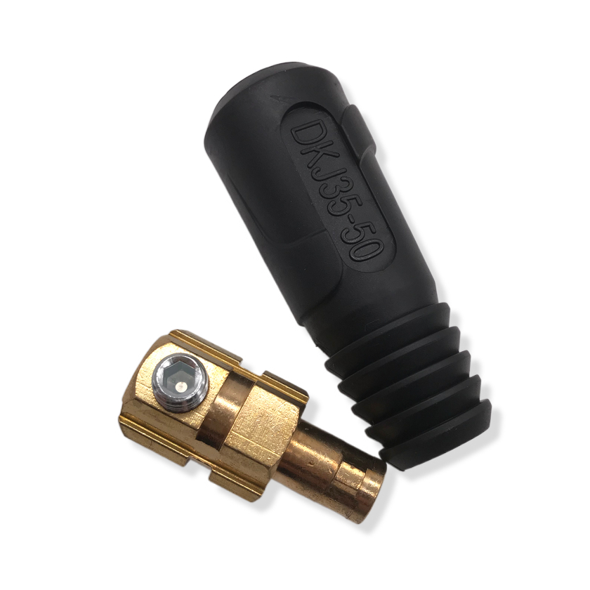 male cable joint-18 male cable joint-18