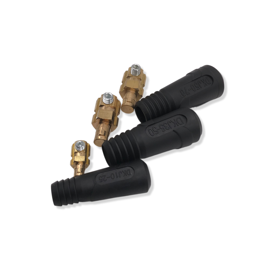 male cable joint-21 male cable joint-21