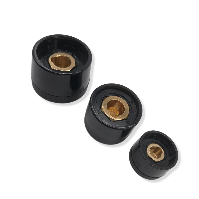 panel socket-15 panel socket-15