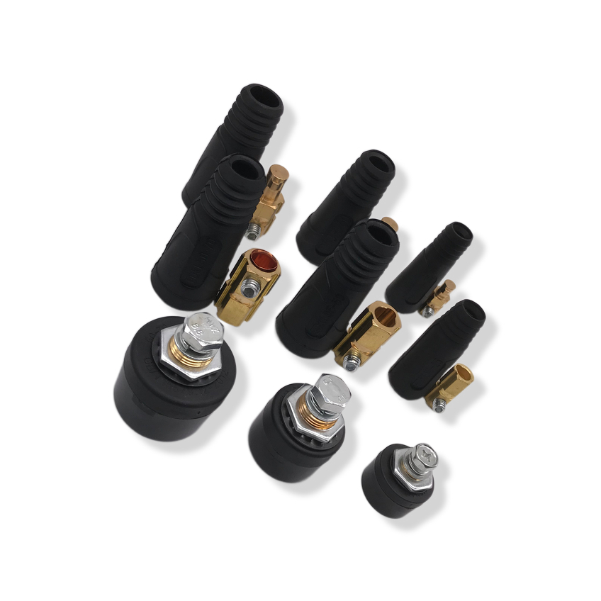 Cable joint-7 Cable joint-7