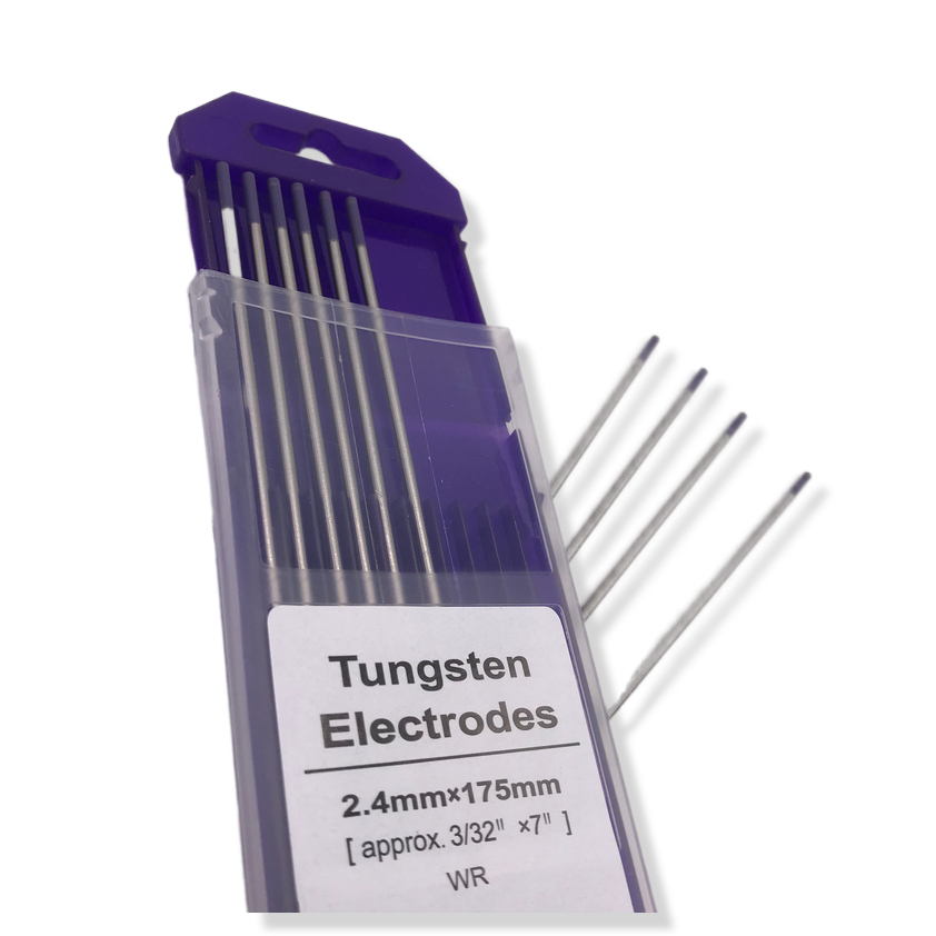 WX WR - 12 WX WR - 12