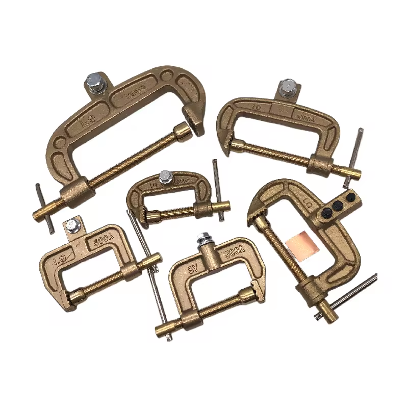 H2edd76daf8594eb9844be1144b69fffe2 H2edd76daf8594eb9844be1144b69fffe2