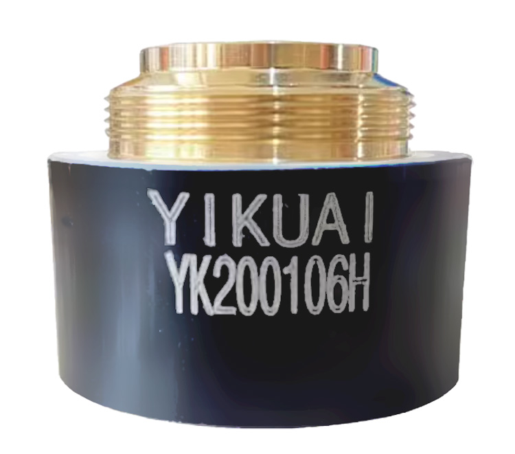 yk200h-大固定-2 yk200h-大固定-2