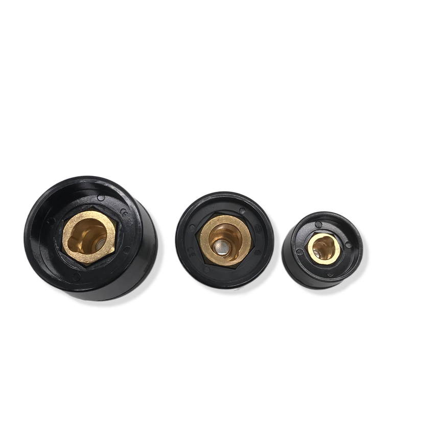 panel socket-4 panel socket-4