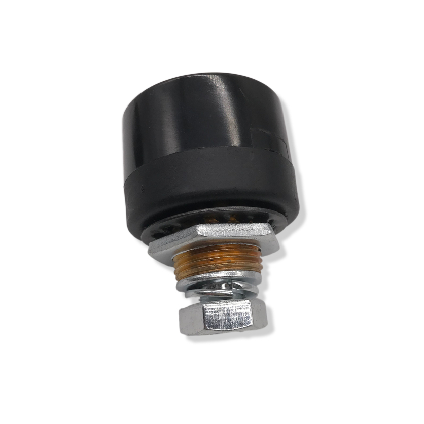 panel socket-21 panel socket-21