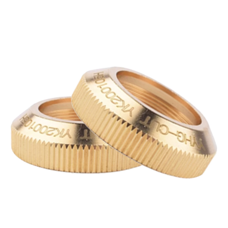 yk200h-小固定-1 yk200h-小固定-1