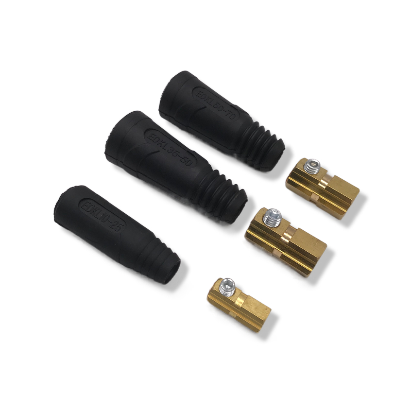 female cable joint-10 female cable joint-10