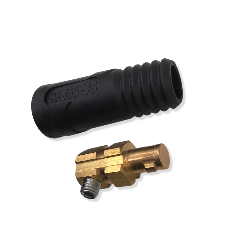 male cable joint-11 male cable joint-11