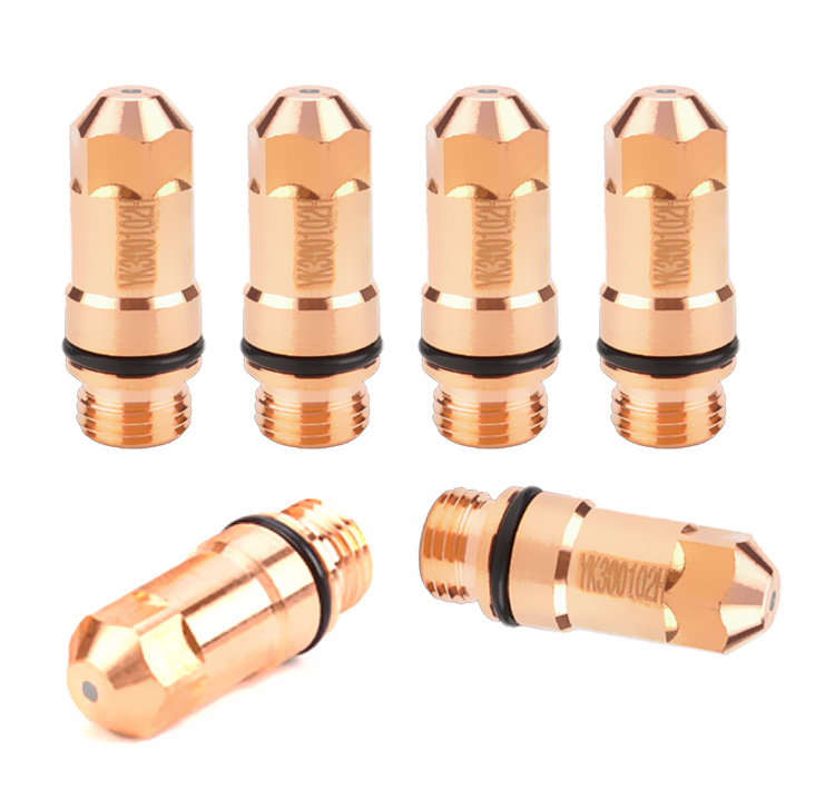 yk300h-electrode-2 yk300h-electrode-2