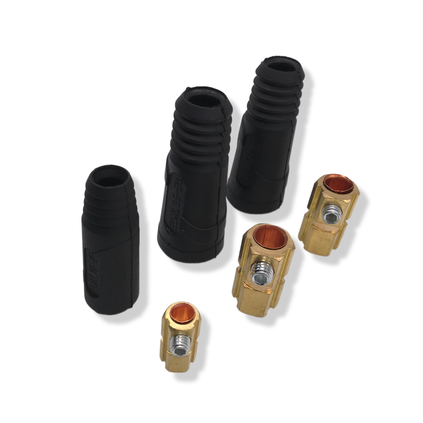 female cable joint-3 female cable joint-3