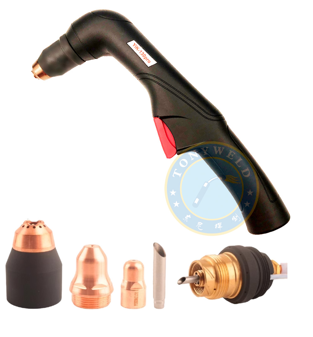 yk130pro-组合-1 yk130pro-组合-1