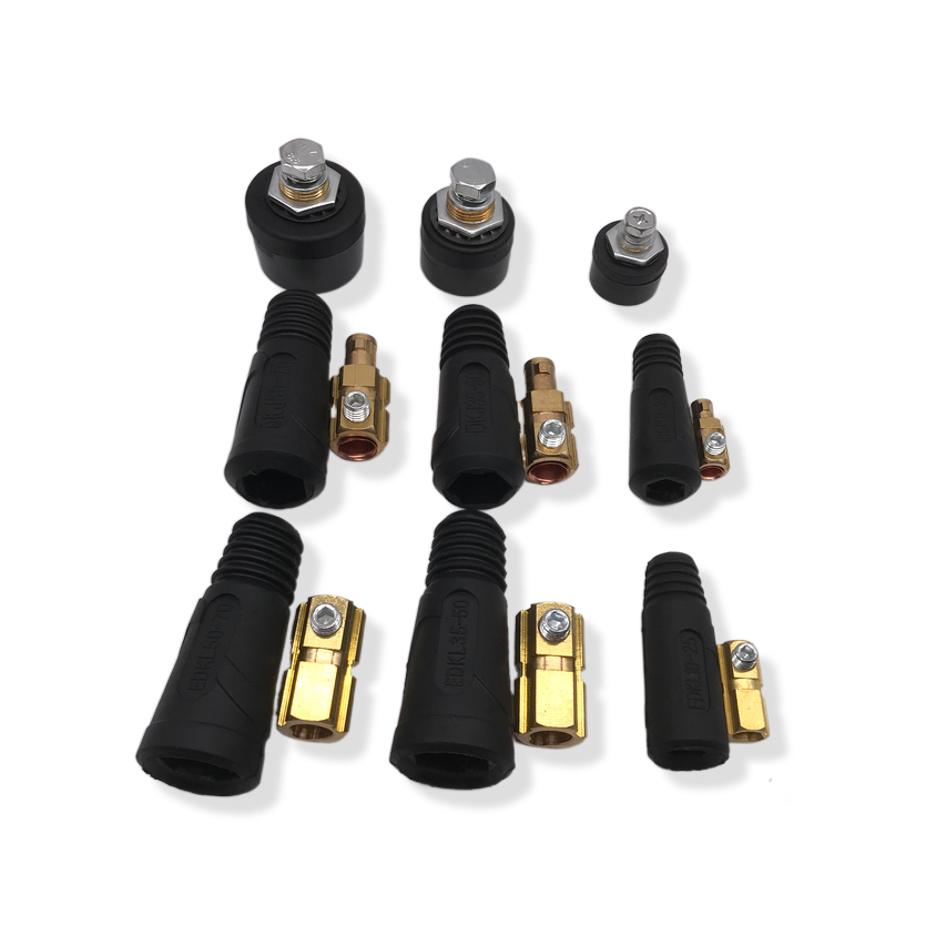 Cable joint-1 Cable joint-1