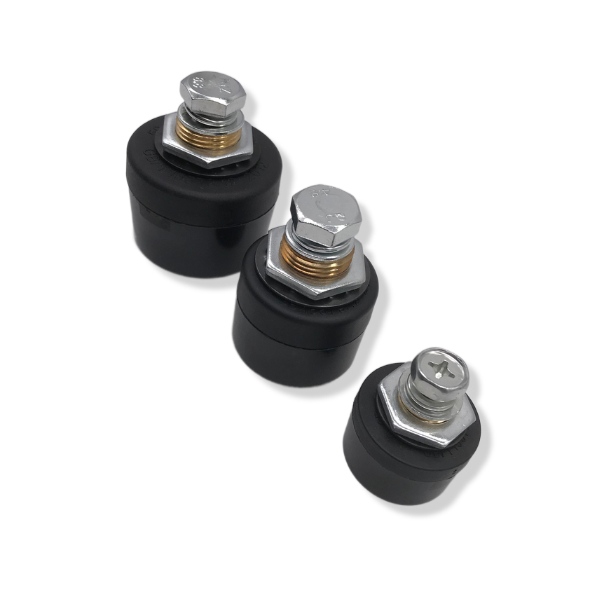 panel socket-3 panel socket-3