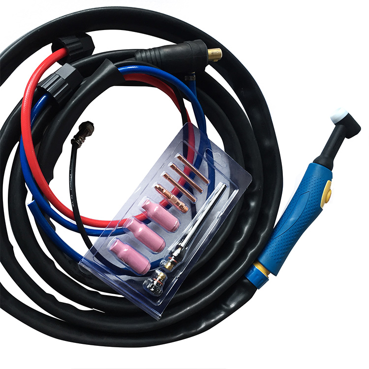 H938782e1238e4975ab55149eb4aca3d0K H938782e1238e4975ab55149eb4aca3d0K