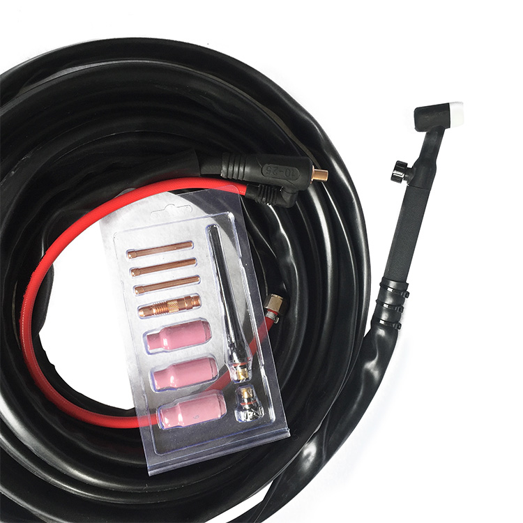 H599488d51d014391b31224874913db5bq H599488d51d014391b31224874913db5bq