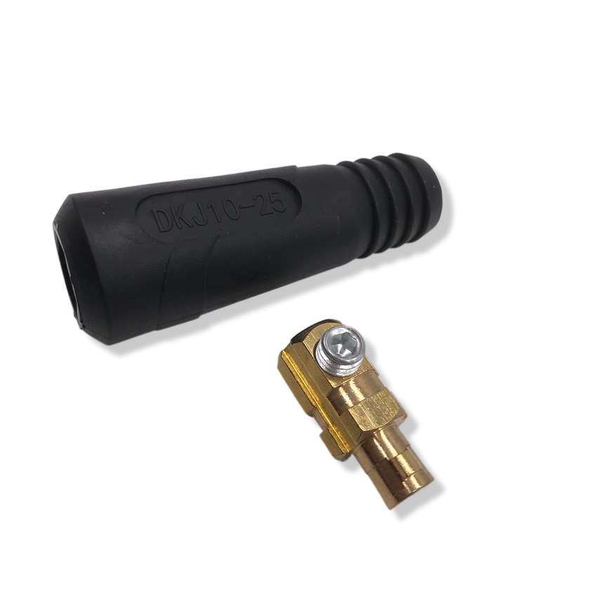 male cable joint-3 male cable joint-3