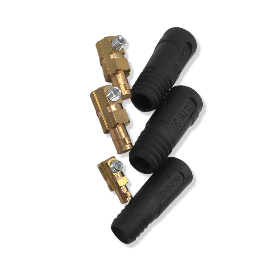 male cable joint-22 male cable joint-22