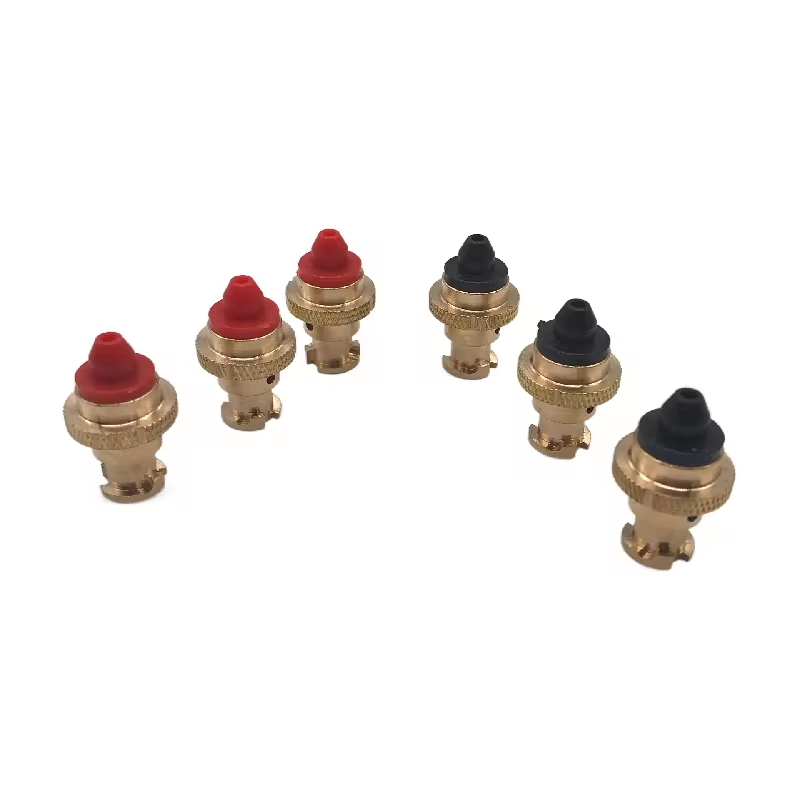 H6a3e56f42ca74010ba249e744d81e232v H6a3e56f42ca74010ba249e744d81e232v