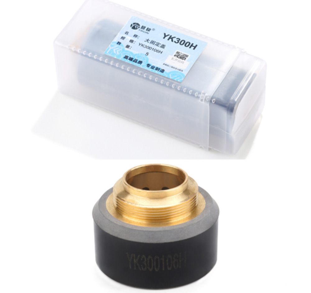 yk300h-big-retaining-cap-2 yk300h-big-retaining-cap-2