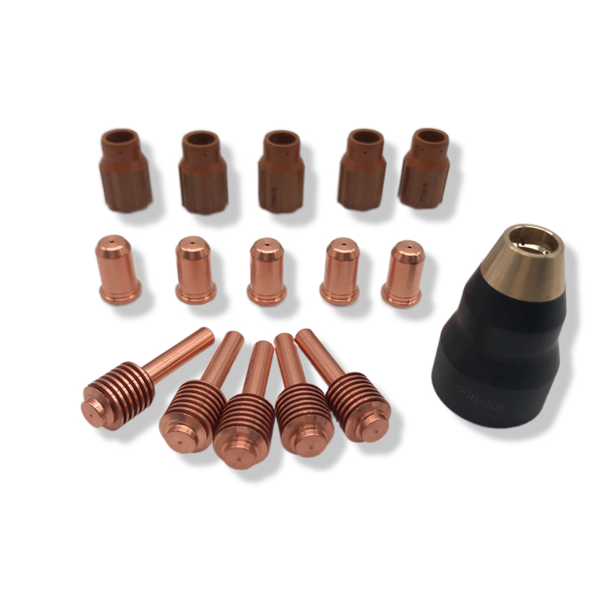 QQ图片20230106143412