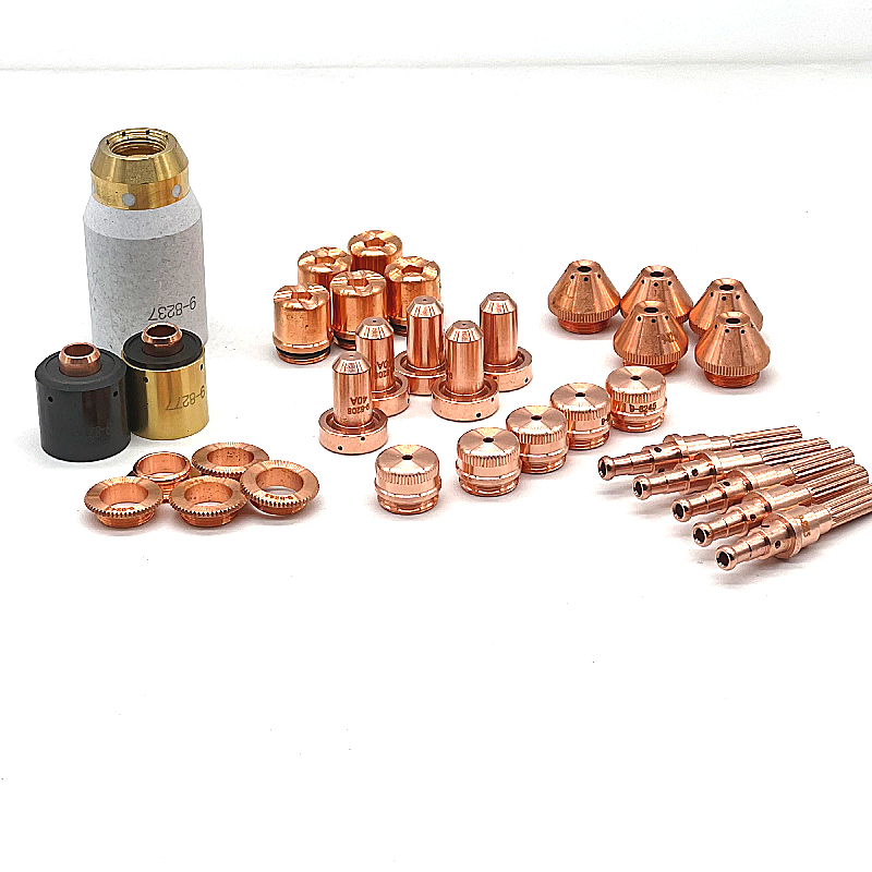 H8844234786ad4e6c8802162ca4f98f96A