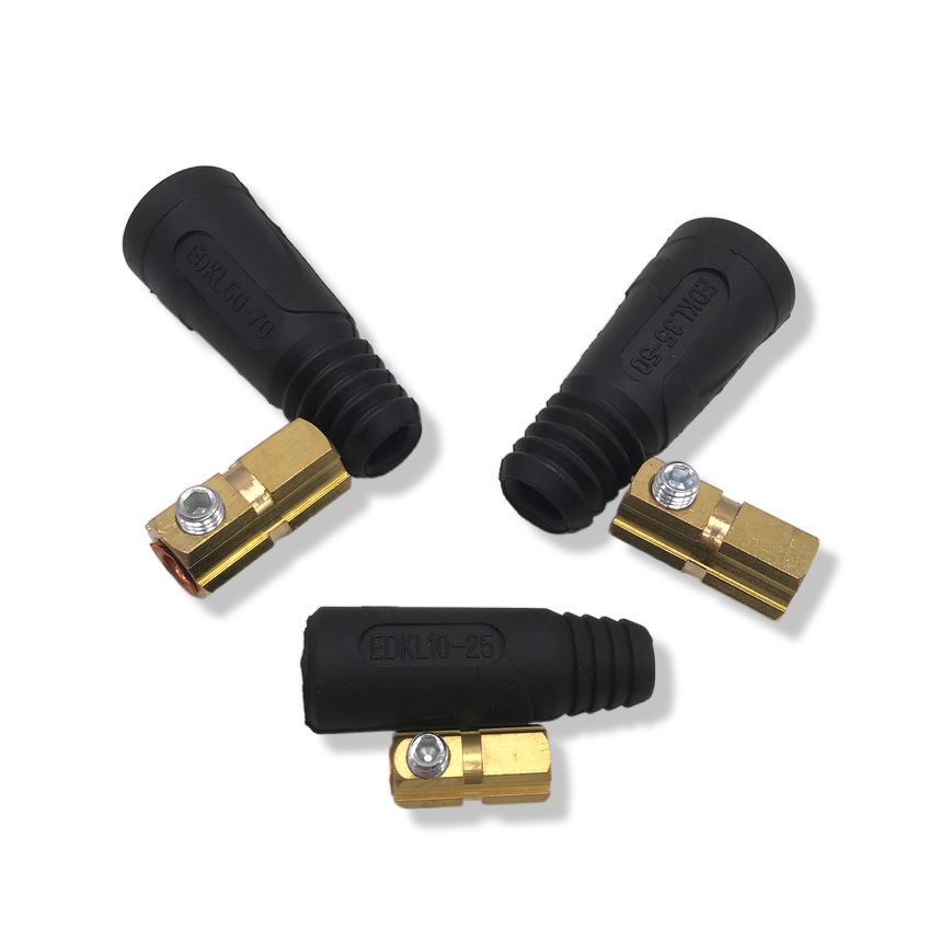 female cable joint-11