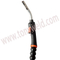 KEMPPI TWGX253G/255G  Gas Cooled MIG GUN and mig consumables 