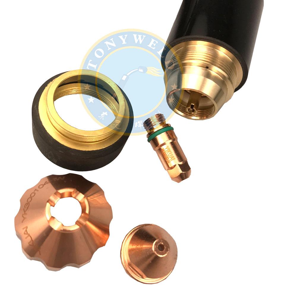 yk330-hw-head组合-2