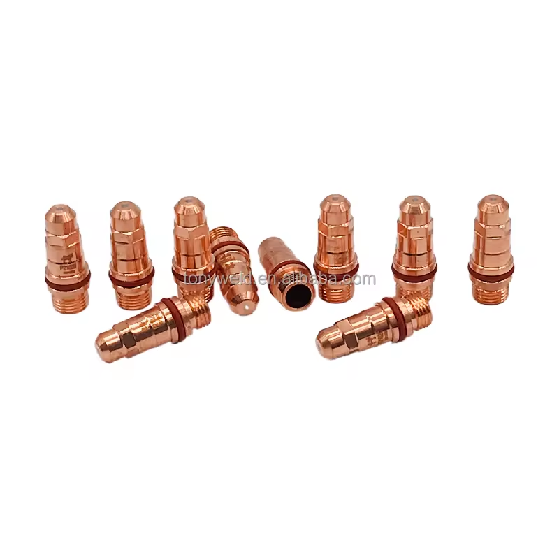 Hefe5a57b308a4fc79201445b59619e62M