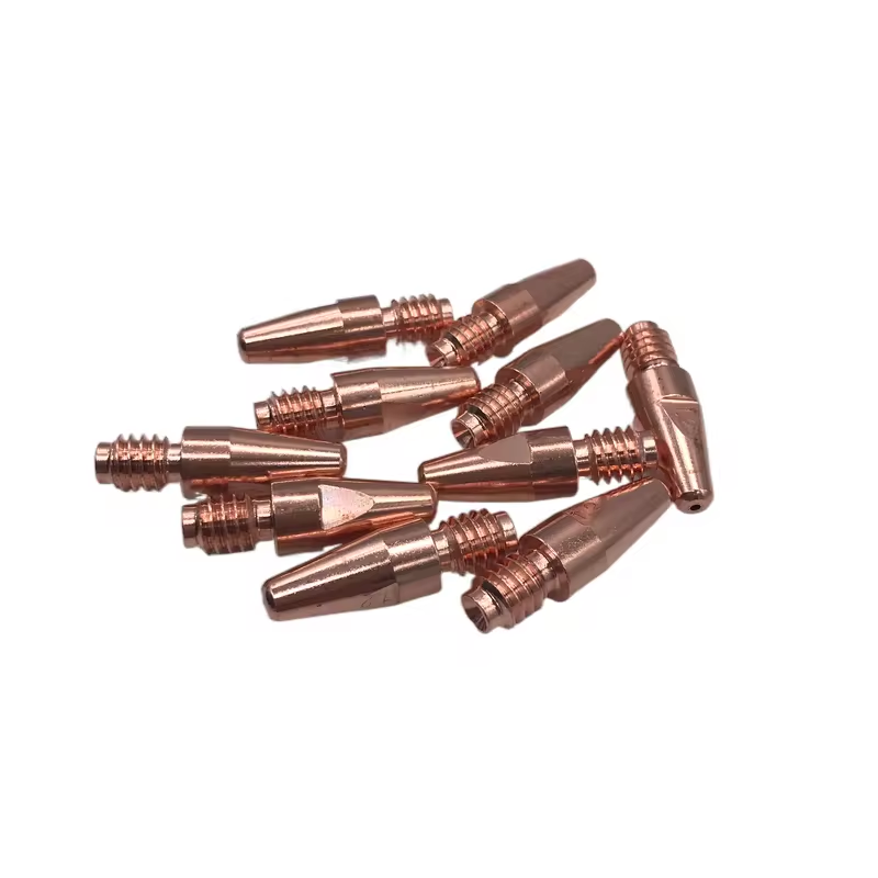 Hfe16837a7cc94b4a86557dba25bccf1cn