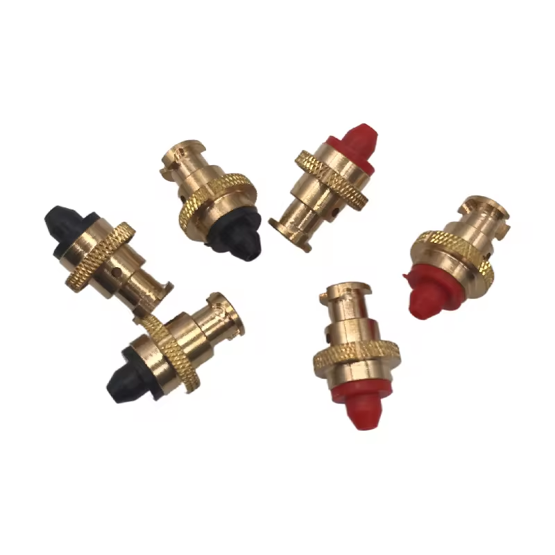 Hf39dc09c055a432fbe9a75b3119aa5cer