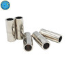 Welding Torch Accessories KP2742-1-62R Nozzle 5/8" φ15.9*58.2 for Lincoln Soldering Gun