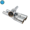 Welding Torch Accessories 100L Nozzle for MAXI 350 Welding Gun