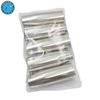 Welding Torch Accessories MC0013 Nozzle Φ20*82 for MAXI 450/350/4000 Welding Gun