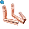 Welding Accessories Nozzle Tips 23-62 Nozzle 5/8