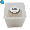 Hyp 220637 Retaing Shield Cup Plasma Cutting Torch Part Consumables