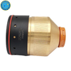 Hypertherm 220756 Retaining Cap 80A~130A Plasma Cutting Torch Part Consumables
