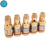 Tweco Mig Welding Torch Accessories HD54-16 MS450 Gas Diffuser