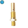 Tweco Mig Welding Torch Accessories 35-50 Mini Gas Diffuser Solder Part